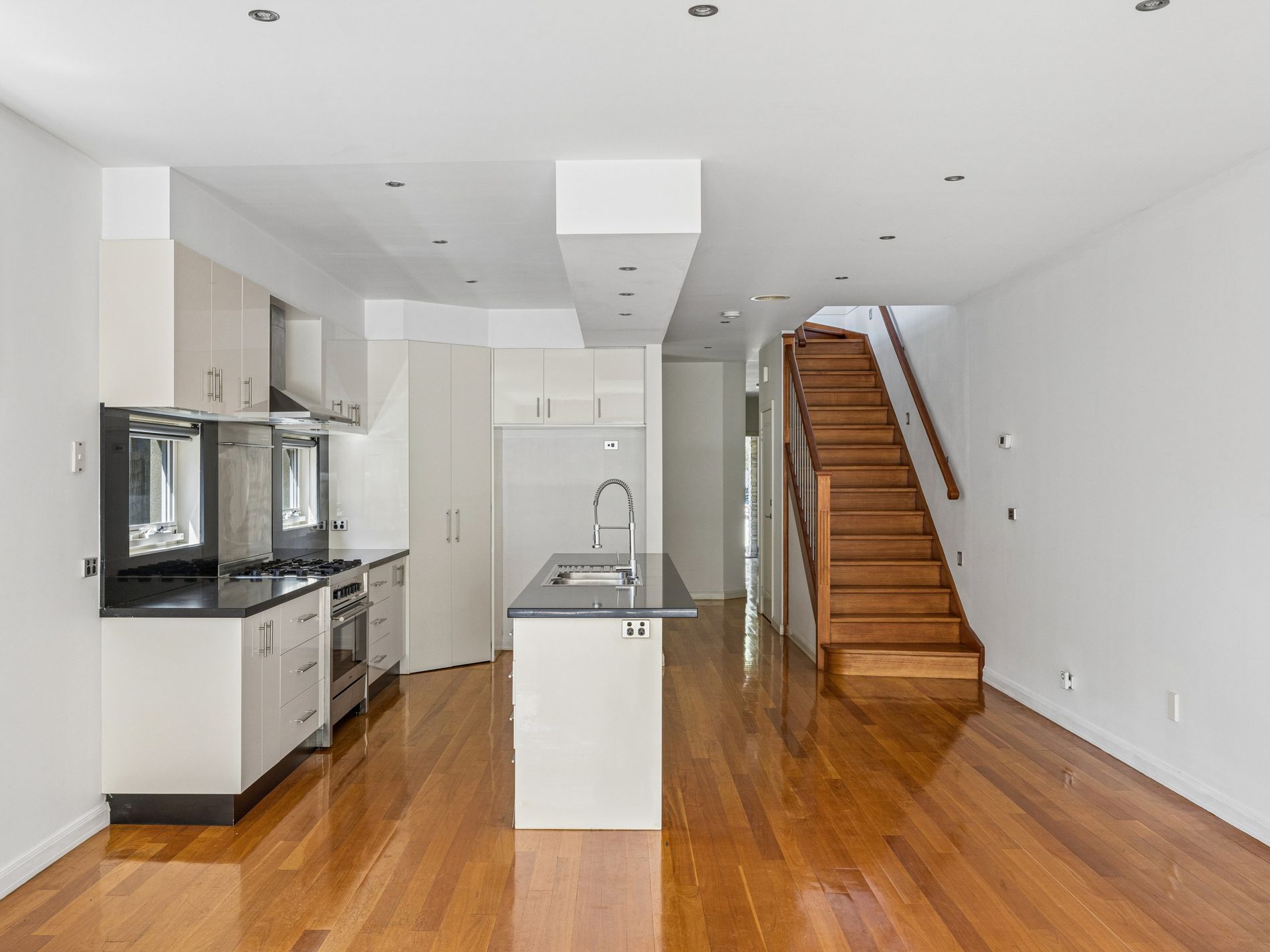 9A Schutt Street, Newport