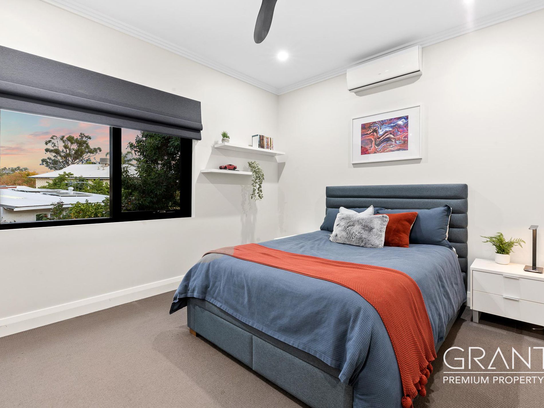 14 Curruthers Road, Mount Pleasant