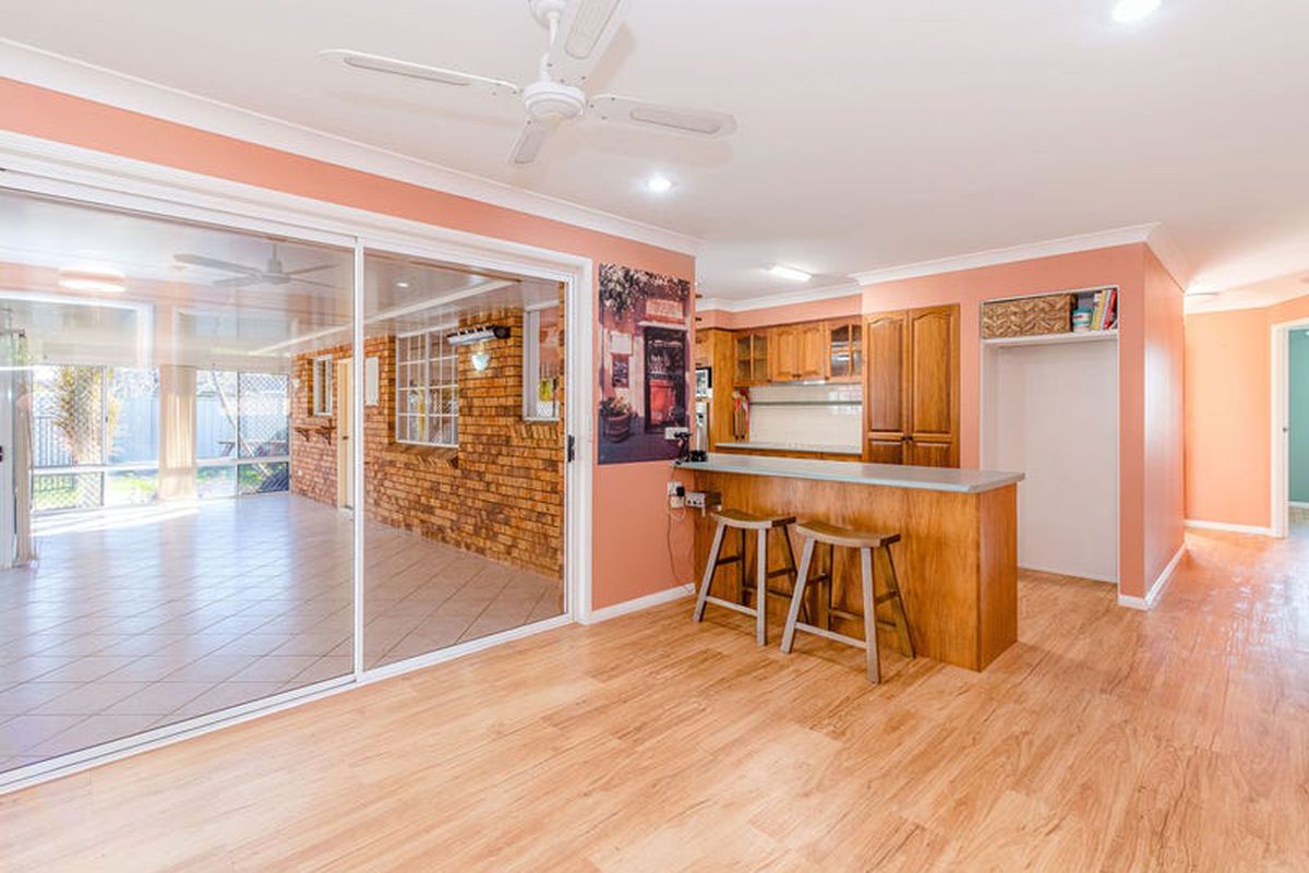 8 Melia Place, Yamba