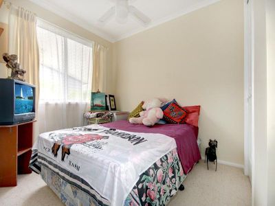 Site 63 Oaklands Village 0, Windang