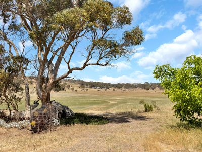 309A Moss Smith Road, Eden Valley