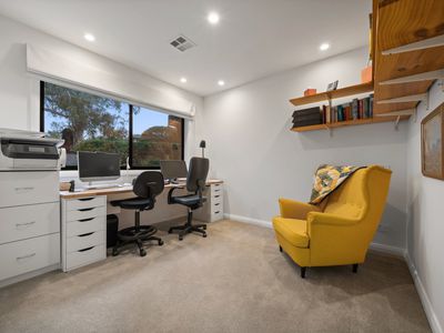 79 Companion Crescent, Flynn