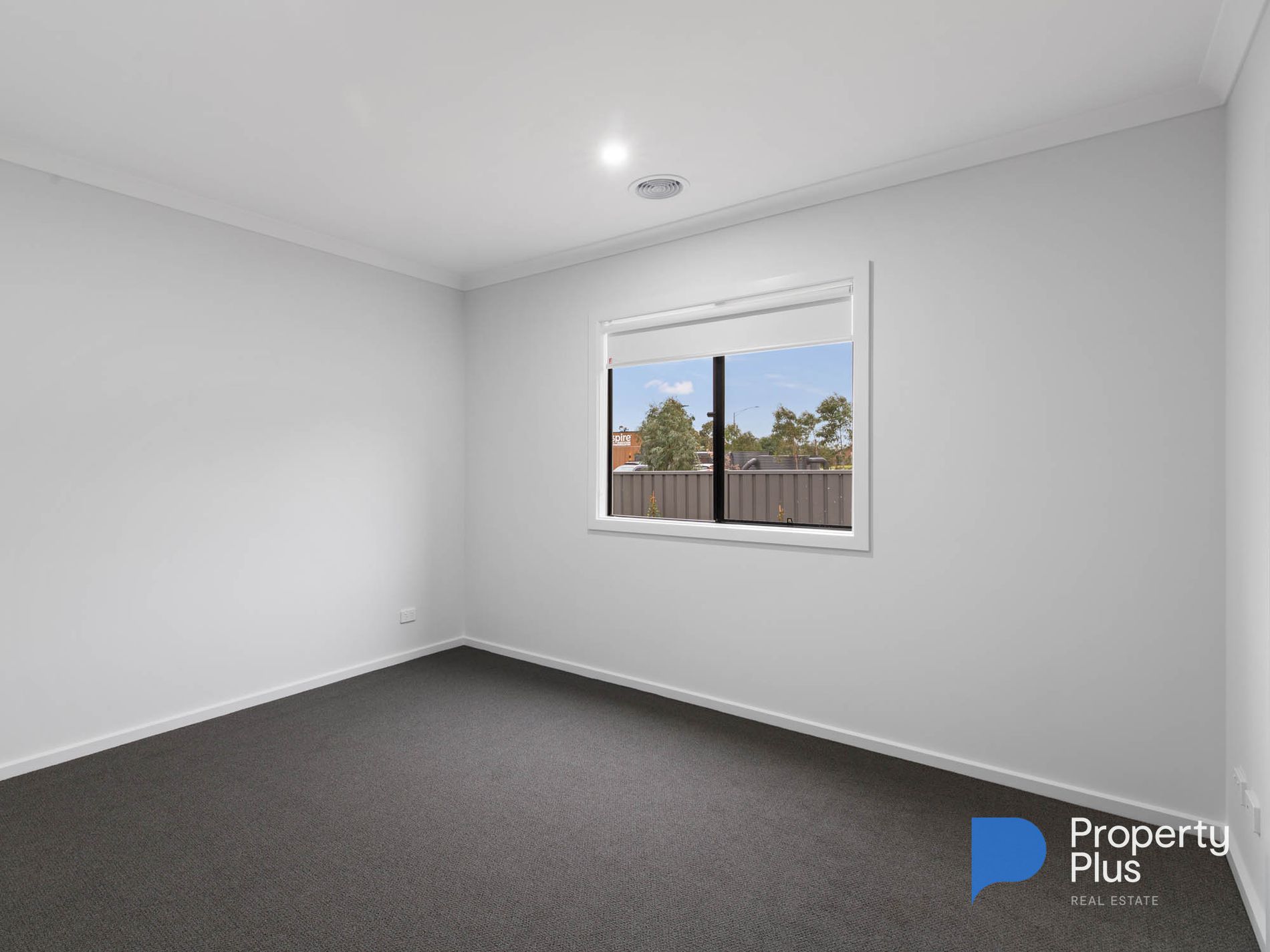 110 Waratah Road, Huntly