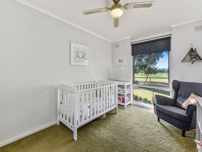 47 Ruff Rock Road, Millicent