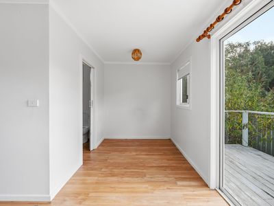 6 School Road, Geeveston