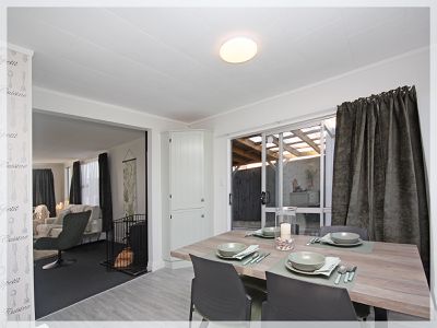 10 Pratt Avenue, Foxton Beach