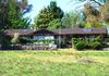 1039 Mitchell Highway, Orange