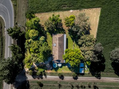 1454 Yackandandah-Dederang Road, Dederang