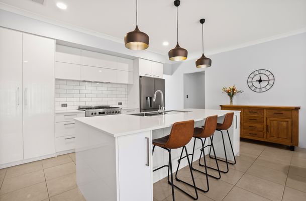 45 Flemington Drive, Baldivis