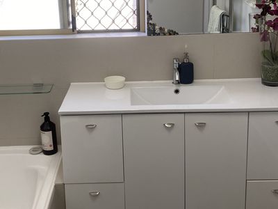5/52 Albemarle Street, Doubleview