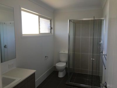 1 / 38 Gullwing Street, Upper Coomera