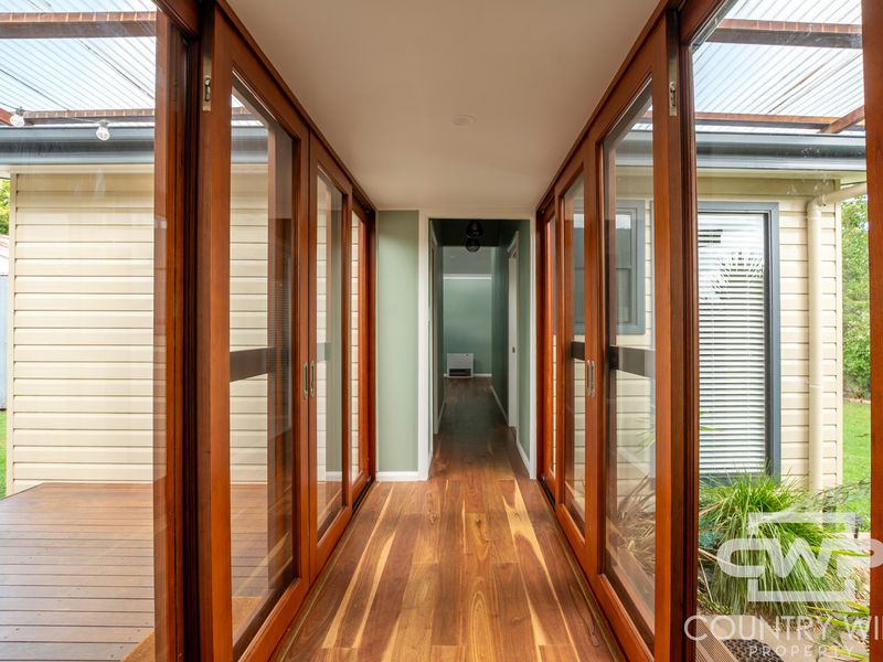 25 Walter Street, Glen Innes