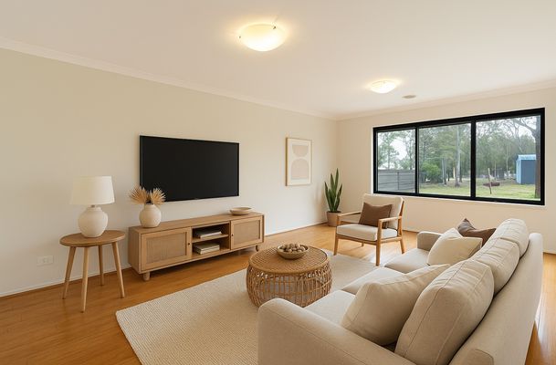 23 Stewart Street, Beveridge