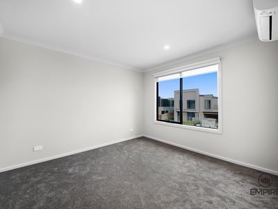 69 Northam Terrace, Clyde