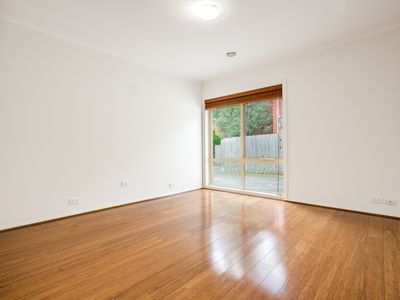 4A Hemingford Road, Bentleigh East