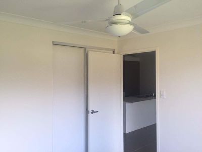 2 / 28 Beech Street, Morayfield