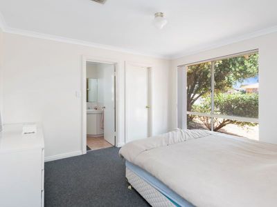 19A Trevaskis Street, Somerville