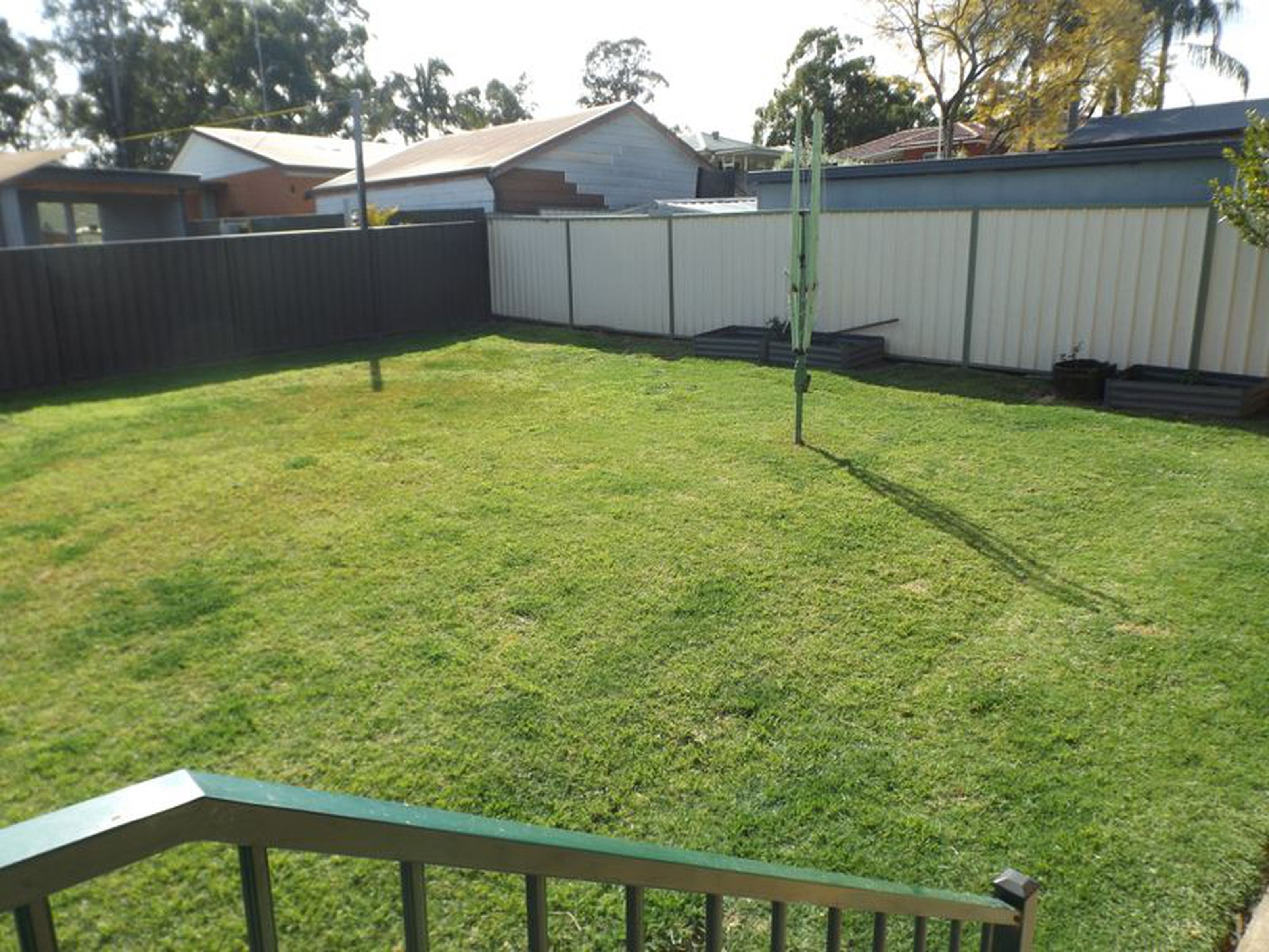 4 Gull Place, PROSPECT