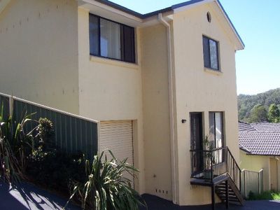 Ourimbah