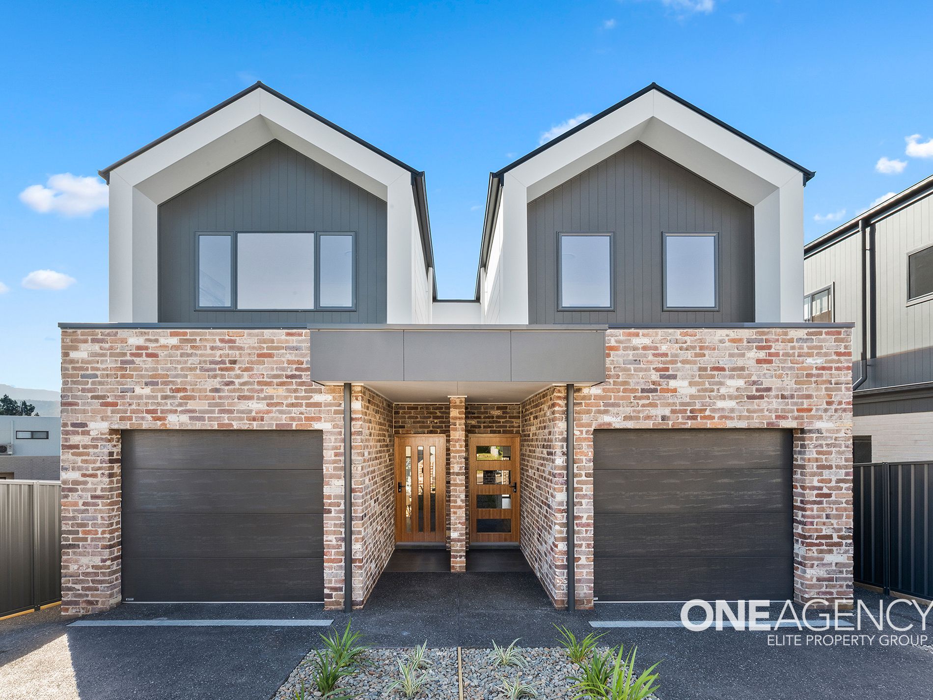 7A Angus Street, Tullimbar