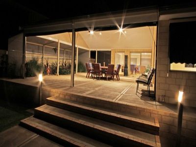 8 Purna Place, Kalgoorlie