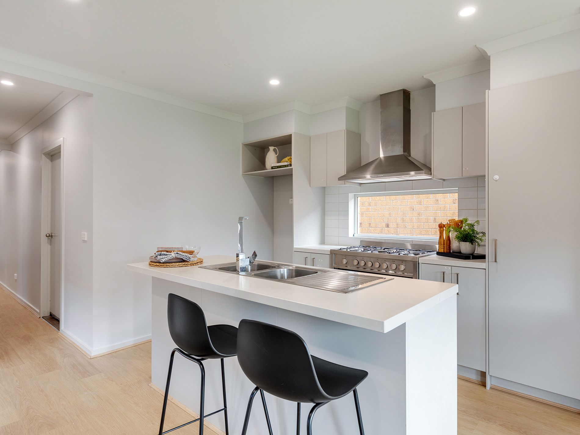 9 Margie Street, Wyndham Vale