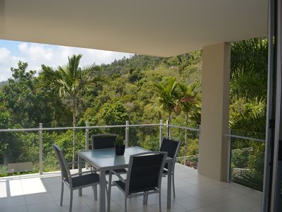 2 / 15 Flametree Court, Airlie Beach