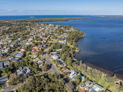 44 Anita Avenue, Lake Munmorah