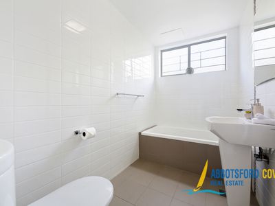 1 / 16 Margaret Street, Russell Lea