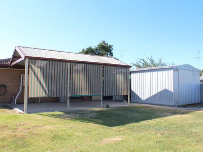 28 Forest Street, Barham
