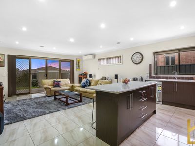 41 Federal Drive, Wyndham Vale