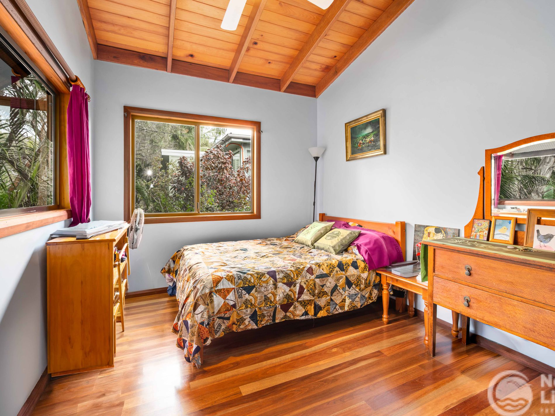 7 Pacific Street, New Brighton