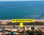 116 Sutherland Street, Port Hedland