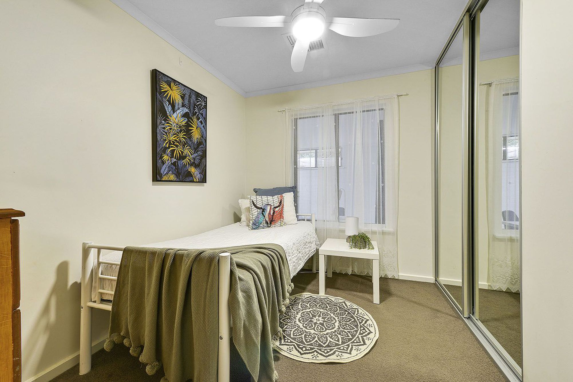 37 Tiller Drive, Seaford