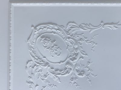 48 Bent Street, Wingham