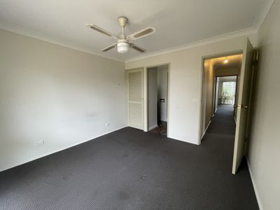 47 Salisbury Drive, Nowra