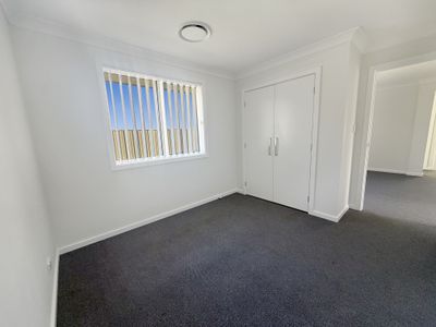 234 Edward Street, Forbes