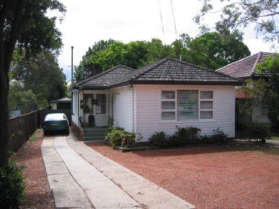 91 Bonds Rd, Roselands