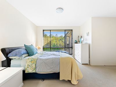 29 Timber Barge Lane, Benandarah