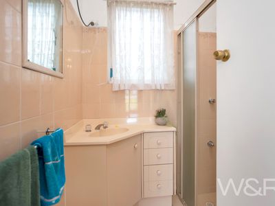 26 Curzon Street, Camden Park