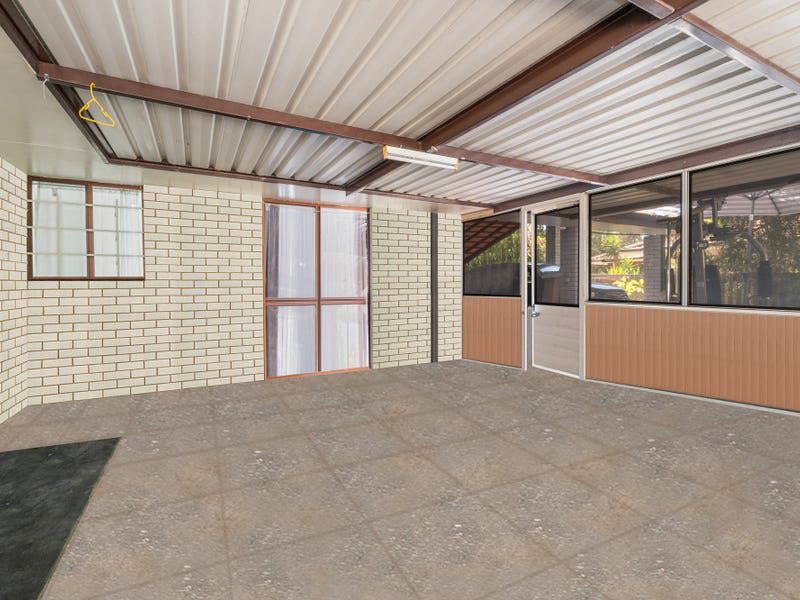 14 Ailsworth Court, Thornlie