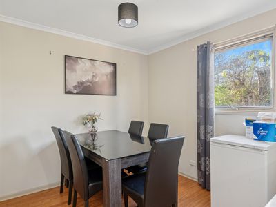 16 McCullogh Street, Elizabeth Downs
