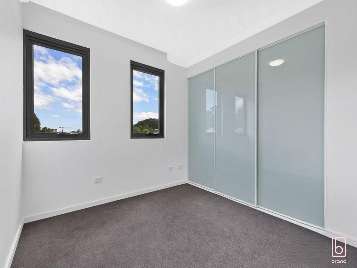 20/66-70 Hills St, North Gosford