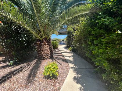 17 Kahler Road, Booie