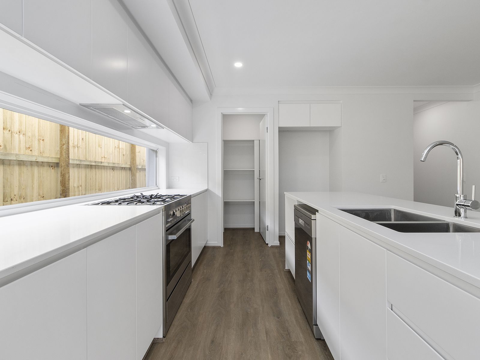 Ripley Living at its best! $943k Lux Pkg