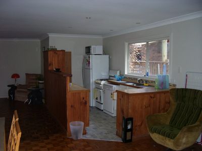 Mirrabooka