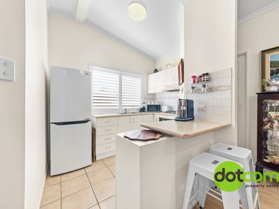 71 / 51 Kamilaroo Avenue, Lake Munmorah