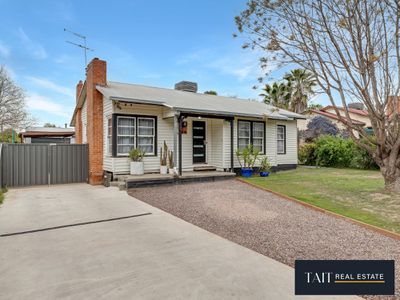 5 Morrell Street, Wangaratta