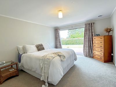 16 Onetaunga Road, Chatswood