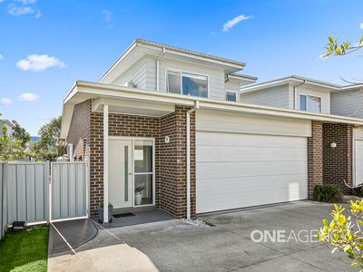 6 / 26 Avondale Road, Avondale